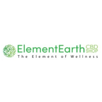  Element Earth CBD